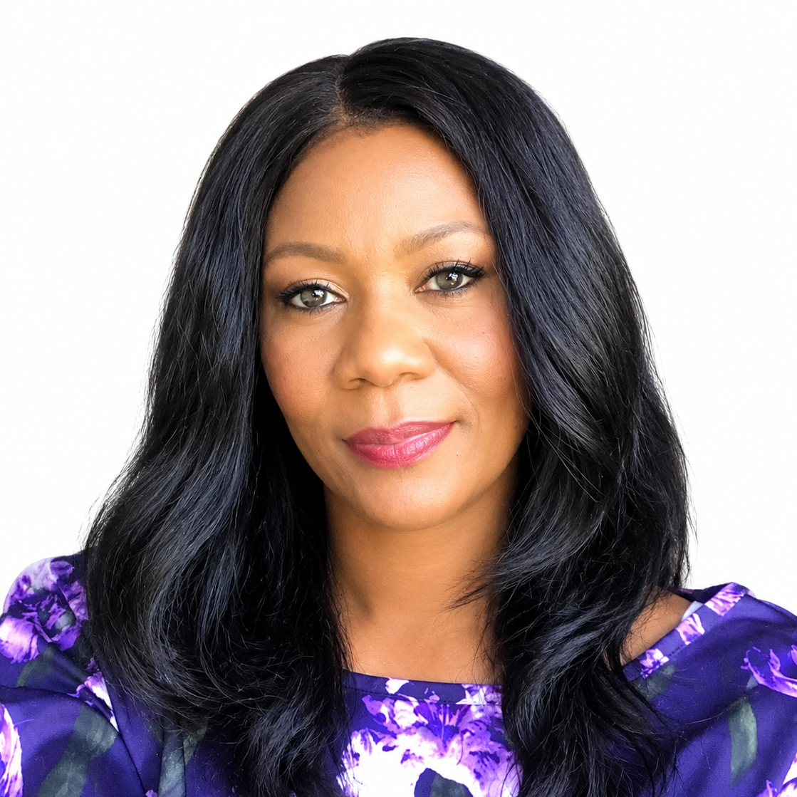 Martina Anaweokhai